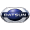 datsun