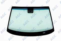 Лобовое стекло AGC для HYUNDAI TUCSON (III - 2015-2021 )
